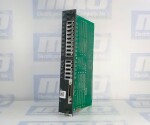 FANUC A16B-2200-0842